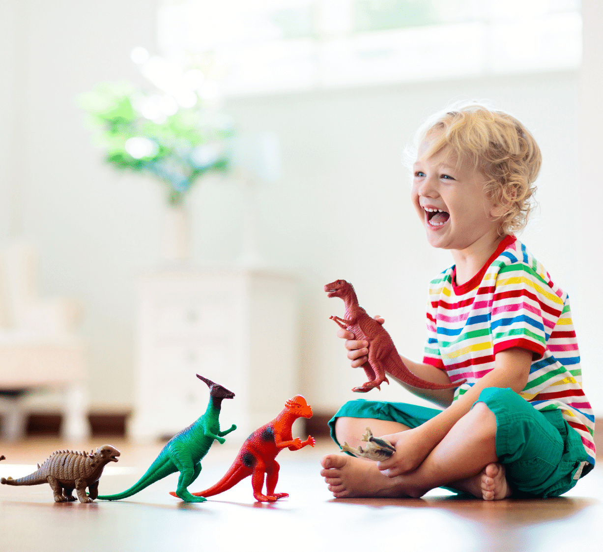 Webosaurs Latest Kids Toys for Fun Indoor, Outdoor, STEM and STEAM