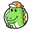 Webosaurs Latest Kids Toys for Fun Indoor, Outdoor, STEM and STEAM logo